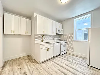 Rented by Realty Executives Today