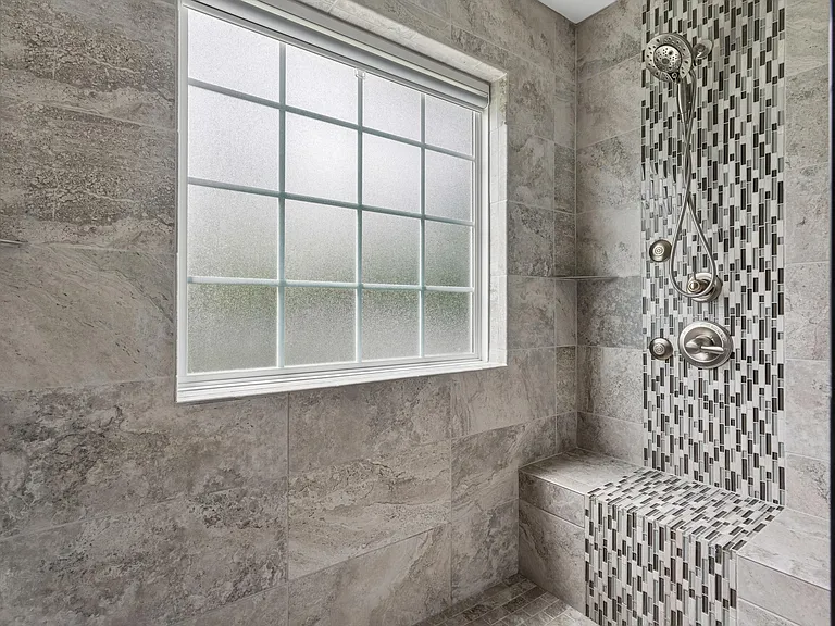 101 Sycamore Ln — Photo 38