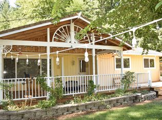 90990 Hill Rd, Springfield, OR 97478