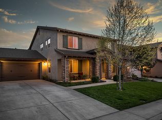 2176 Red Setter Rd, Rocklin, CA 95765