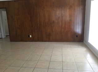 1727 Junker St, Rosenberg, TX 77471