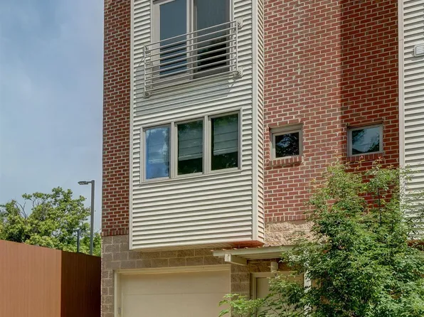 1013 Linden Ave, Charlottesville, VA 22902