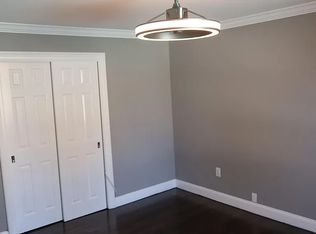 (Undisclosed Address), Staten Island, NY 10307