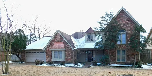 8491 Bazemore Rd Photo 1