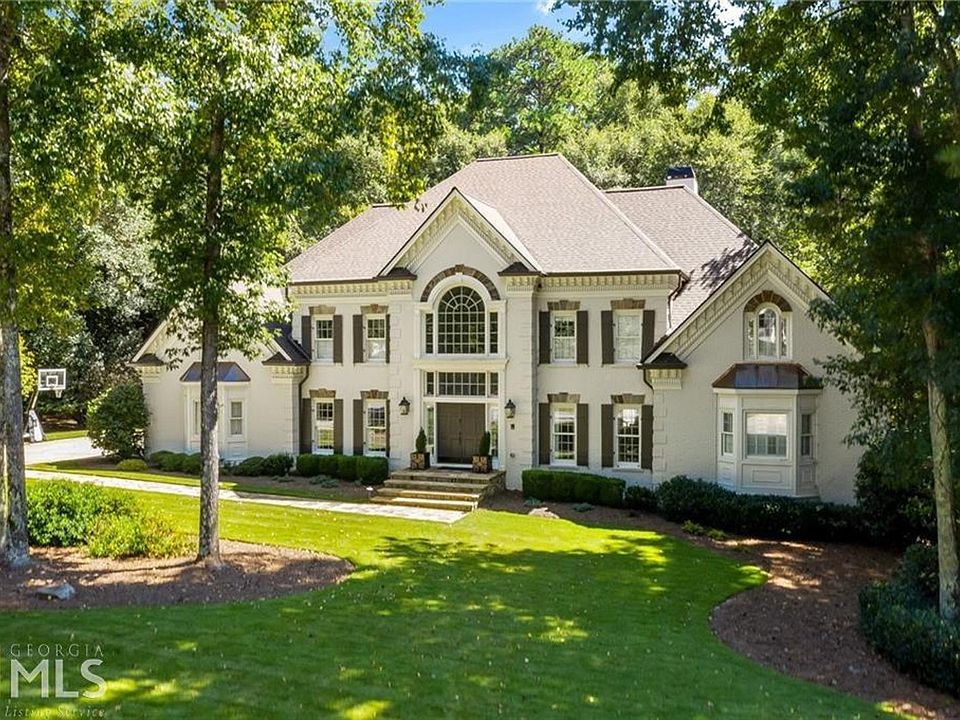 9215 Old Southwick Pass, Johns Creek, GA 30022 Zillow