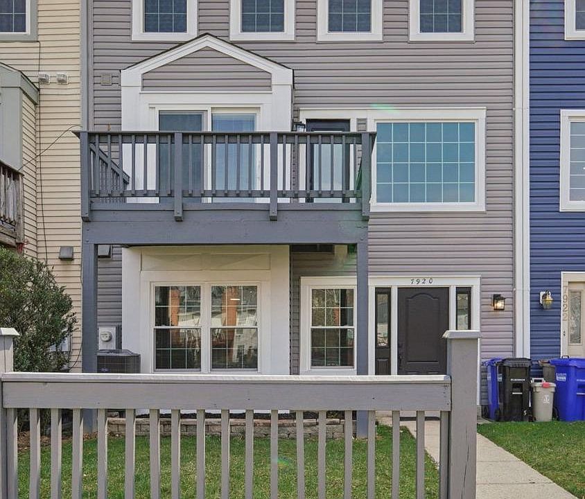 1st image of 7920 Chapel Cove Dr