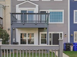 7920 Chapel Cove Dr, Laurel, MD 20707