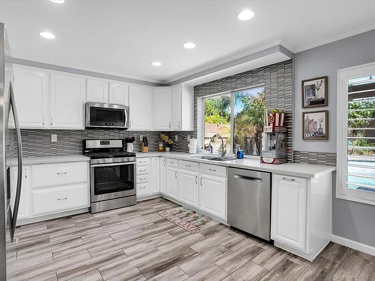 79320 Desert Wind Ct — Photo 22