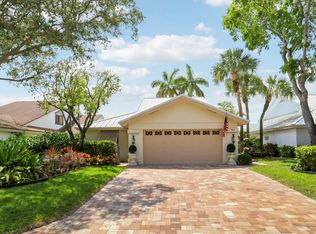 154 Sandbar Drive, Jupiter, FL 33477