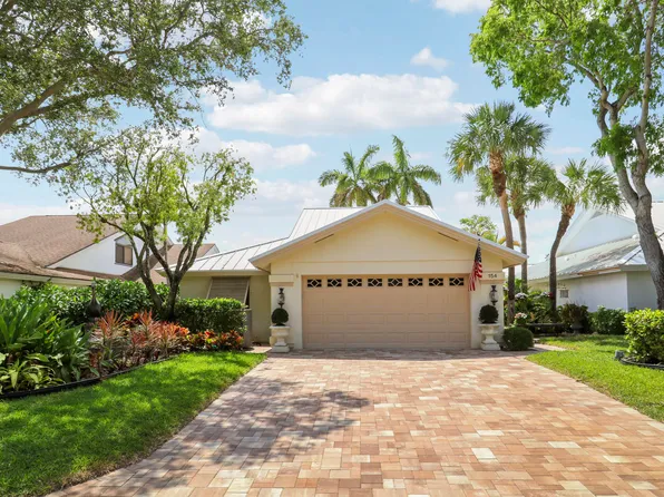 154 Sandbar Drive, Jupiter, FL 33477