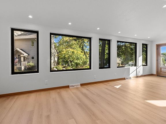 4th image of 637 1st STREET