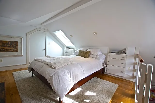 4 Orne St #2 — Photo 3