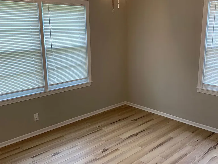 125 Bowie St — Photo 5