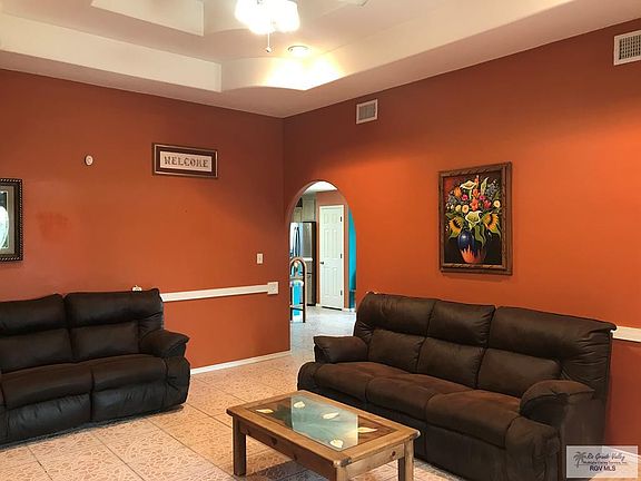 2nd image of 3366 Brasilia Dr