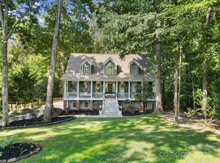 1674 Caille Ct, Fort Mill, SC 29708