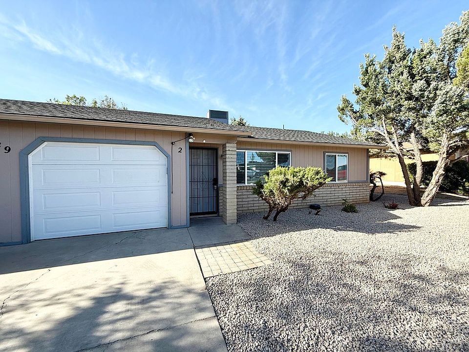 1st image of 7749 E Spouse Dr Unit 2