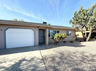 7749 E Spouse Dr UNIT 2, Prescott Valley, AZ 86314