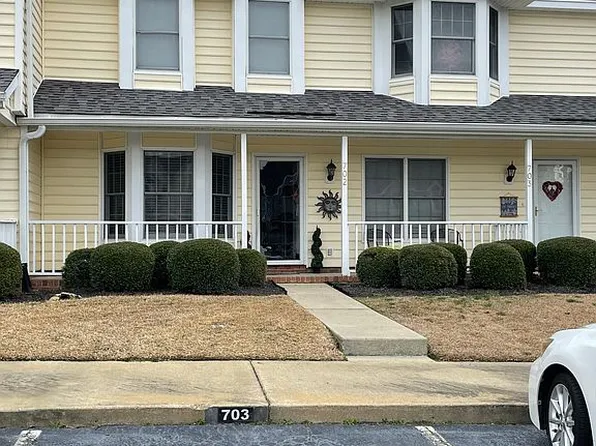 702 New Brookland Pl, West Columbia, SC 29169