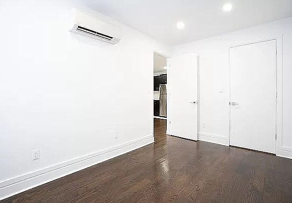 4th image of 94-01 101st Ave #F2