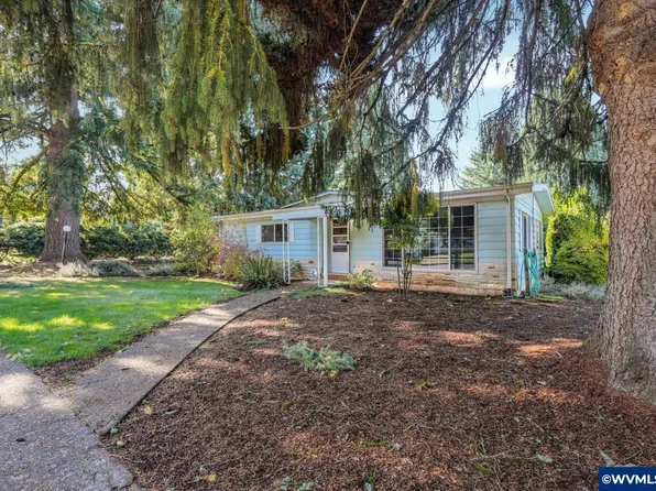 6855 20th Ave SE, Salem, OR 97306