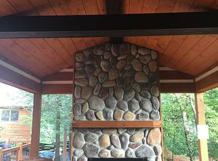 79 Mountain View Dr #3, Ellijay, GA 30540