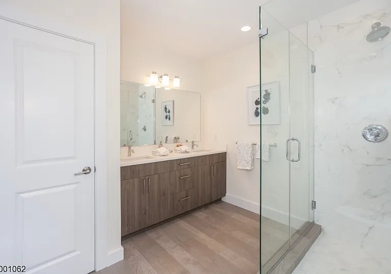 99 Claremont Ave — Photo 13
