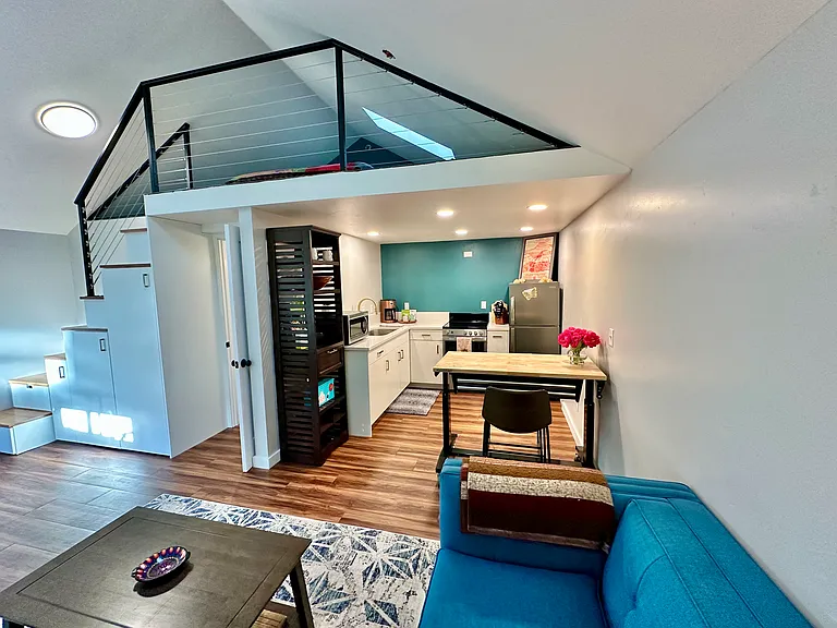 2419 W Regan Ave — Photo 47