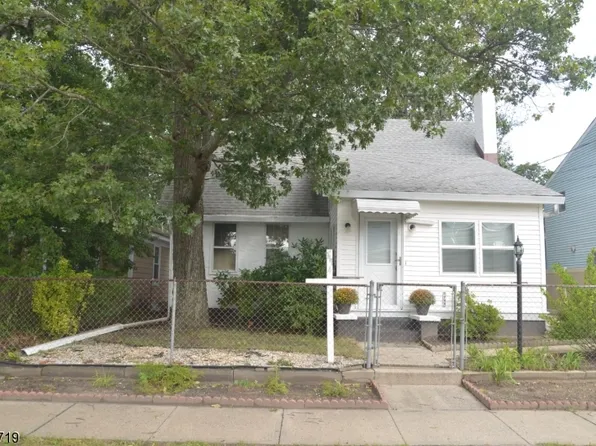 1114 17Th Ave, Wall Twp., NJ 07719