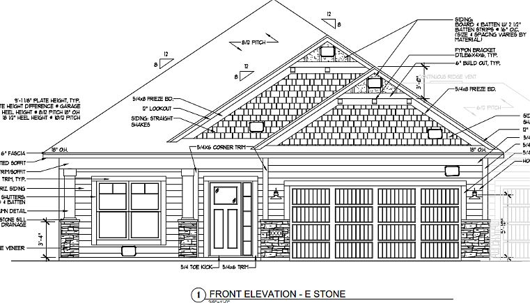 1st image of 6092 158th St N