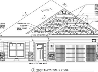 6092 158th St N, Hugo, MN 55038