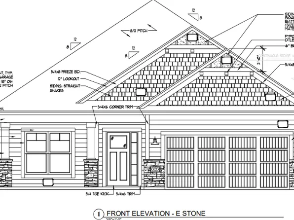 6092 158th St N, Hugo, MN 55038