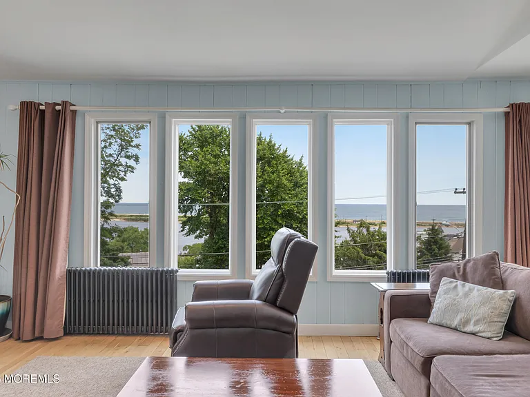 1 Lighthouse Rd — Photo 7