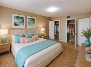 7979 Westheimer, Houston, TX 77063