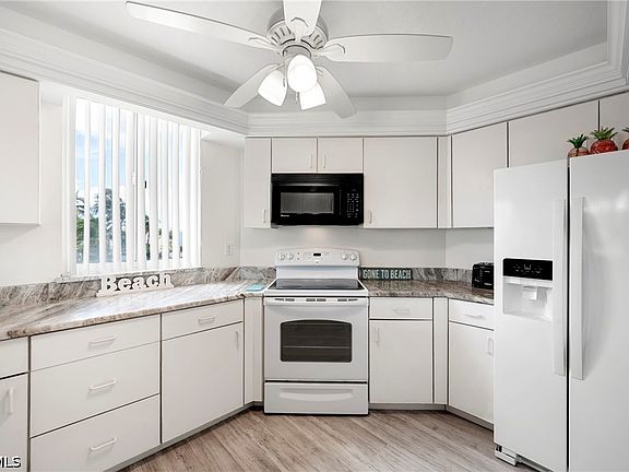 5th image of 4745 Estero Blvd APT 104