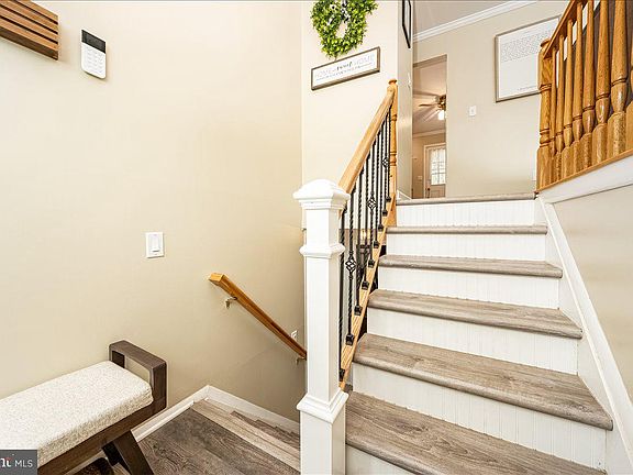 4th image of 2536 Sandymount Rd