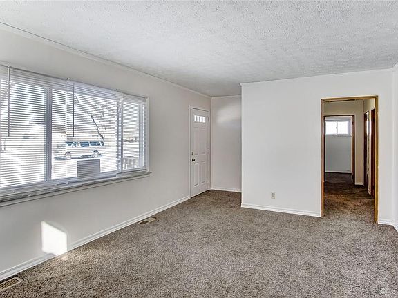 4th image of 2796 Fields Ave
