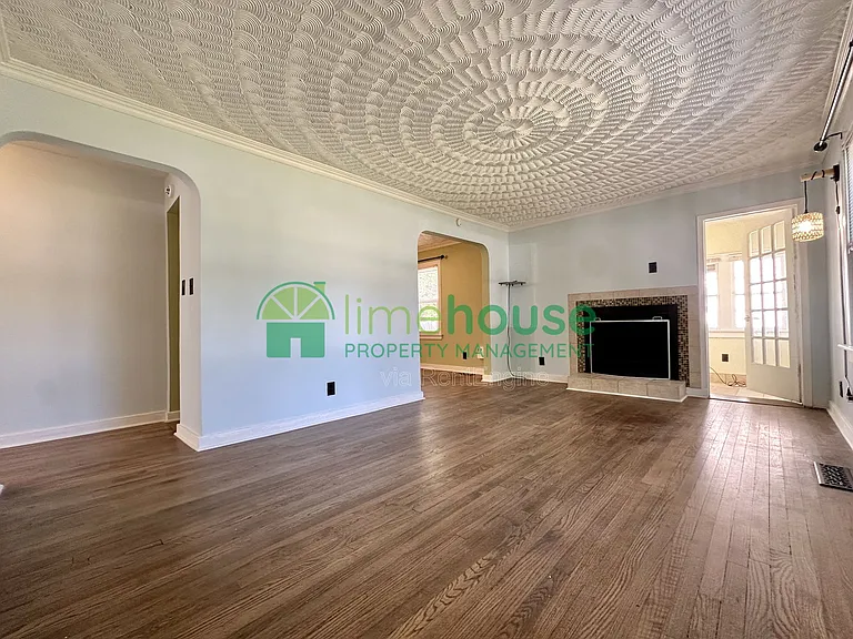 8107 Old Ocean View Rd — Photo 3