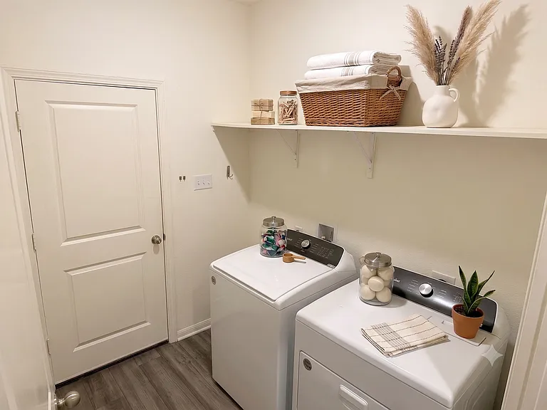 3013 Aspen Dr — Photo 10