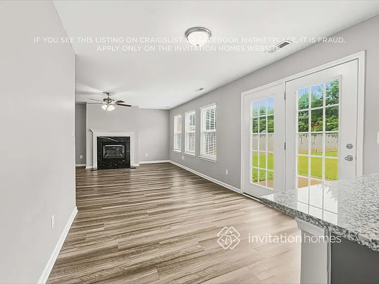 5000 Mesa Ct — Photo 10
