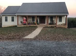 6954 Bear Creek Rd, Rustburg, VA 24588