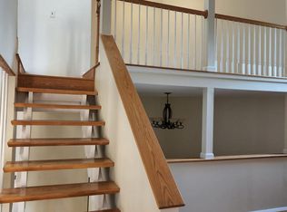 295 Gemini Dr UNIT 3B, Hillsborough, NJ 08844