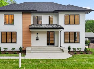 643 Marshall Ave, Saint Louis, MO 63119