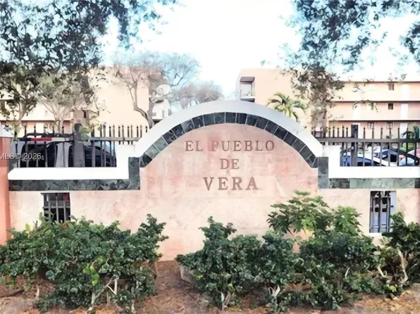 5765 W 25th Ct APT 211, Hialeah, FL 33016