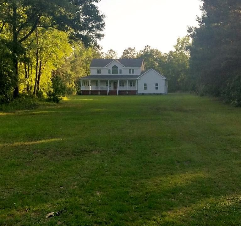 1st image of 2313 N Maco Road