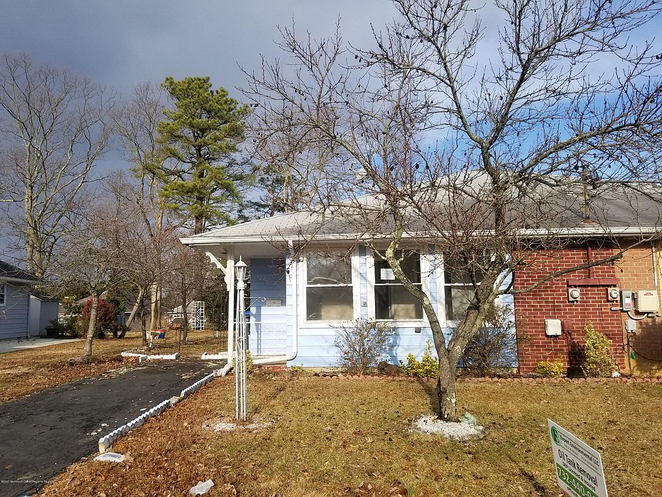 1st image of 1860 Mount Juliano Ln