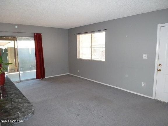 4th image of 1500 W Rio Salado Pkwy Unit 120