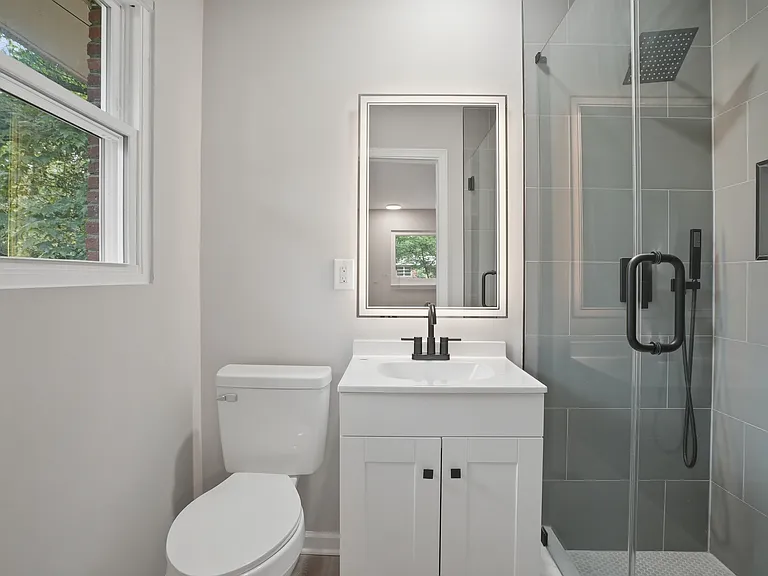 3178 Dogwood Dr — Photo 14