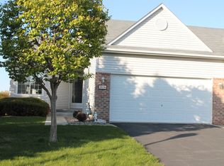 1859 Merlot Curv, Eagan, MN 55122