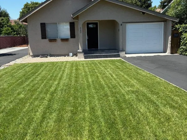2797 Florence Ave, San Jose, CA 95127