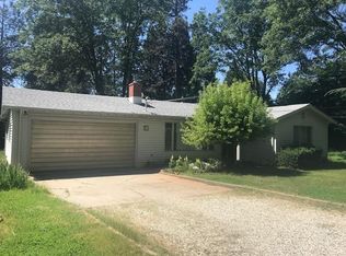 15534 Ridge Estates Rd, Nevada City, CA 95959